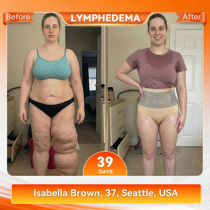 𝐏𝐚𝐢𝐝𝐮𝐢𝐬® 𝐌𝐨𝐫𝐢𝐧𝐠𝐚 & 𝐁𝐞𝐫𝐛𝐞𝐫𝐢𝐧𝐞 4‑In‑1 Micro‑Particle Sculpting & Fat‑Burn Shorts