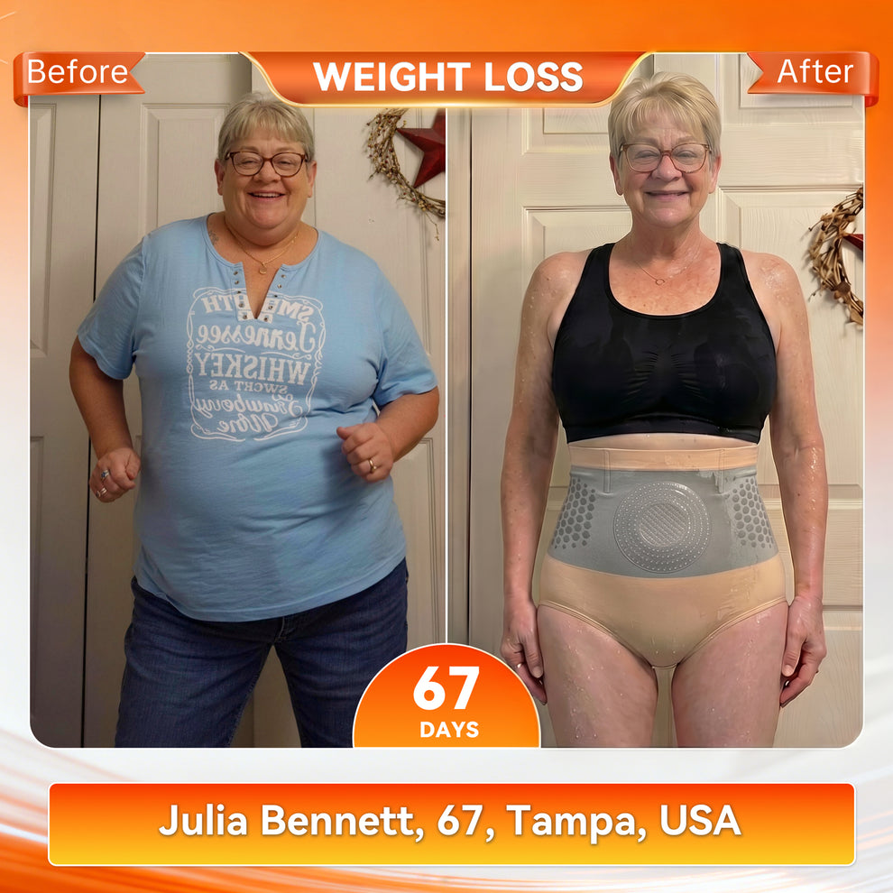 𝐏𝐚𝐢𝐝𝐮𝐢𝐬® 𝐌𝐨𝐫𝐢𝐧𝐠𝐚 & 𝐁𝐞𝐫𝐛𝐞𝐫𝐢𝐧𝐞 4‑In‑1 Micro‑Particle Sculpting & Fat‑Burn Shorts