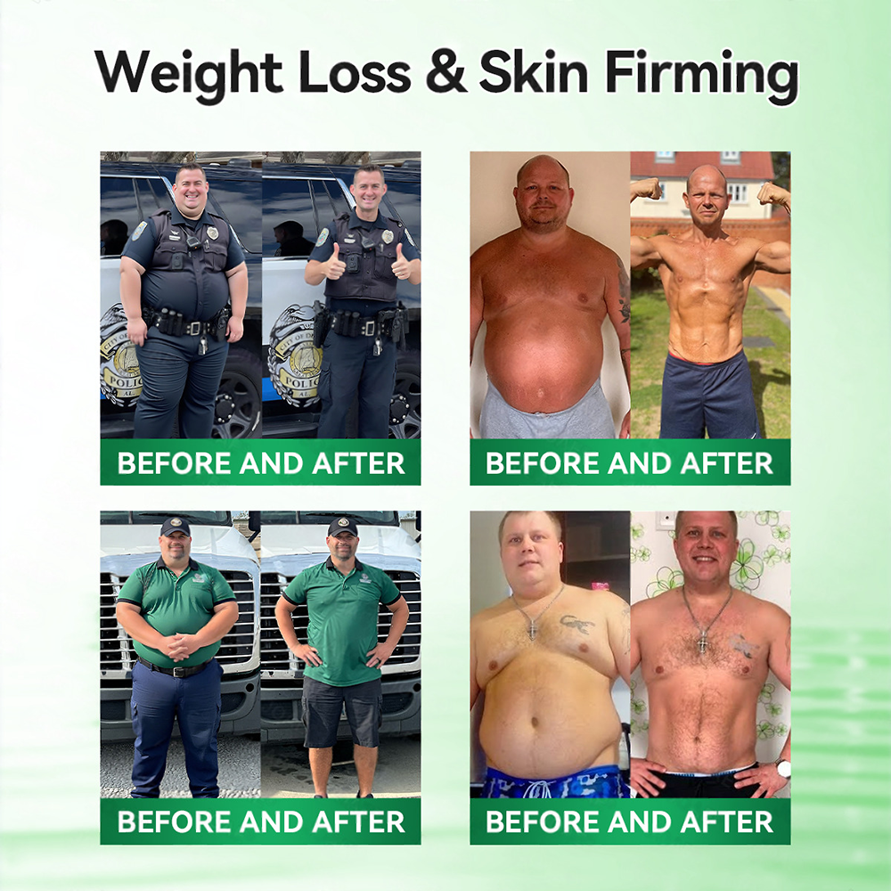 [FDA-Registered & GMP Certified]🌲| 𝙋𝙪𝙧𝙚𝙡𝙤𝙧𝙖® 𝙈𝒐𝒓𝒊𝒏𝒈𝗮 · 𝗕𝗲𝗿𝗯𝐞𝐫𝐢𝐧𝙚 × 𝙉𝑨𝑫+ 𝟏𝟎-𝙞𝙣-𝟭 𝘼𝒅𝒗𝒂𝒏𝒄𝒆𝐝 𝐍𝐚𝐧𝙤 𝙈𝙞𝙘𝙧𝙤𝙣𝒆𝒆𝒅𝒍𝐞 𝐏𝐚𝐭𝙘𝙝 🇺🇸|𝘉𝘢𝘤𝘬𝘦𝘥 𝘣𝘺 𝘴𝘤𝘪𝘦𝘯𝘤𝘦 | 10-𝗂𝗇-𝟣 𝖿𝗈𝗋𝗆𝗎𝗅𝖺 | 𝑅𝑒𝑠𝑢𝑙𝑡𝑠 𝑖𝑛 7 𝑑𝑎𝑦𝑠 ⏳