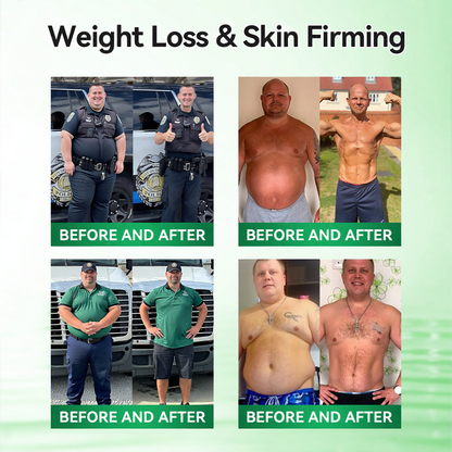 [FDA-Registered & GMP Certified]🌲| 𝙋𝙪𝙧𝙚𝙡𝙤𝙧𝙖® 𝙈𝒐𝒓𝒊𝒏𝒈𝗮 · 𝗕𝗲𝗿𝗯𝐞𝐫𝐢𝐧𝙚 × 𝙉𝑨𝑫+ 𝟏𝟎-𝙞𝙣-𝟭 𝘼𝒅𝒗𝒂𝒏𝒄𝒆𝐝 𝐍𝐚𝐧𝙤 𝙈𝙞𝙘𝙧𝙤𝙣𝒆𝒆𝒅𝒍𝐞 𝐏𝐚𝐭𝙘𝙝 🇺🇸|𝘉𝘢𝘤𝘬𝘦𝘥 𝘣𝘺 𝘴𝘤𝘪𝘦𝘯𝘤𝘦 | 10-𝗂𝗇-𝟣 𝖿𝗈𝗋𝗆𝗎𝗅𝖺 | 𝑅𝑒𝑠𝑢𝑙𝑡𝑠 𝑖𝑛 7 𝑑𝑎𝑦𝑠 ⏳