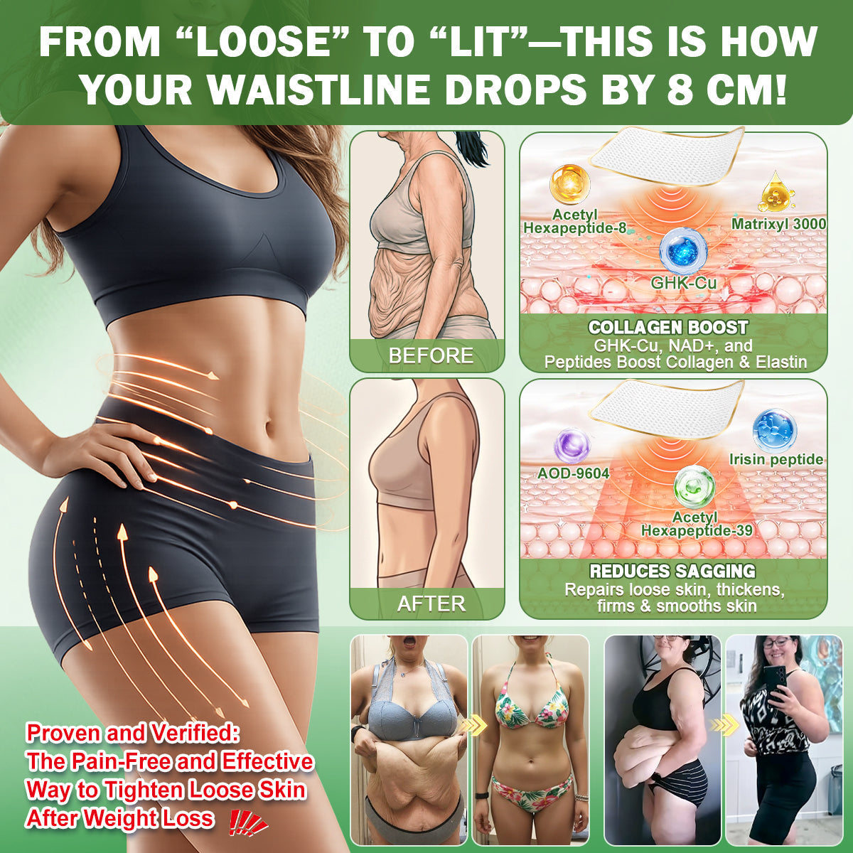 [𝟐𝟎𝟐𝟔 𝐍𝐞𝐰 & 𝐔𝐩𝐠𝐫𝐚𝐝𝐞𝐝: 𝟖𝟎% 𝐎𝐅𝐅] ✅ 𝐂𝐮𝐫𝐚𝐥𝐨𝐧𝐚® 𝐋𝐲𝐦𝐩𝐡𝐚𝐭𝐢𝐜 𝐃𝐫𝐚𝐢𝐧𝐚𝐠𝐞 𝐒𝐥𝐢𝐦𝐦𝐢𝐧𝐠 𝐍𝐚𝐧𝐨-𝐌𝐢𝐜𝐫𝐨𝐧𝐞𝐞𝐝𝐥𝐞 𝐏𝐚𝐭𝐜𝐡: 𝐔𝐥𝐭𝐫𝐚-𝐏𝐨𝐭𝐞𝐧𝐭 𝟓× 𝐅𝐨𝐫𝐦𝐮𝐥𝐚 𝐰𝐢𝐭𝐡 𝐋𝐢𝐩𝐨𝐥𝐲𝐭𝐢𝐜 𝐏𝐞𝐩𝐭𝐢𝐝𝐞 𝐂𝐨𝐦𝐩𝐥𝐞𝐱 — 𝐒𝐮𝐩𝐩𝐨𝐫𝐭𝐬 𝐖𝐞𝐢𝐠𝐡𝐭 𝐋𝐨𝐬𝐬 & 𝐋𝐲𝐦𝐩𝐡𝐚𝐭𝐢𝐜 𝐅𝐥𝐨𝐰 — 𝐏𝐥𝐮𝐬 𝐉𝐨𝐢𝐧𝐭 𝐑𝐞𝐥𝐢𝐞𝐟, 𝐁𝐞𝐭𝐭𝐞𝐫 𝐒𝐥𝐞𝐞𝐩 & 𝐌𝐞𝐧𝐭𝐚𝐥 𝐂𝐥𝐚𝐫𝐢𝐭𝐲.