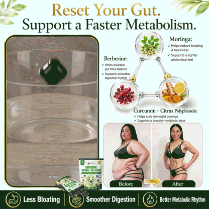 🇺🇸👩‍⚕️𝐎𝐟𝐟𝐢𝐜𝐢𝐚𝐥 𝐁𝐫𝐚𝐧𝐝 𝐒𝐭𝐨𝐫𝐞 |🌿𝑷𝒖𝒓𝒆𝒍𝒐𝒓𝒂® 𝑩𝒆𝒓𝒃𝒆𝒓𝒊𝒏𝒆 𝑴𝒐𝒓𝒊𝒏𝒈𝒂- 𝑩𝒆𝒆 𝑽𝒆𝒏𝒐𝒎 Metabolic Wellness Foot Soak Beads