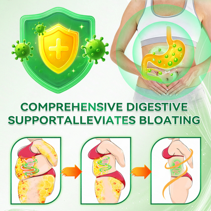 【👨‍⚕️𝐍𝐞𝐰 & 𝐈𝐦𝐩𝐫𝐨𝐯𝐞𝐝 𝐅𝐨𝐫𝐦𝐮𝐥𝐚🇺🇸】🆕𝐏𝐮𝐫𝐞𝐥𝐨𝐫𝐚® 𝐀𝐂𝐕 × 𝐄𝐆𝐂𝐆 𝟏𝟎-𝐢𝐧-𝟏 𝐀𝐝𝐯𝐚𝐧𝐜𝐞𝐝 𝐍𝐚𝐧𝐨 𝐌𝐢𝐜𝐫𝐨𝐧𝐞𝐞𝐝𝐥𝐞 𝐏𝐚𝐭𝐜𝐡 (💧𝐉𝐮𝐬𝐭 𝐨𝐧𝐜𝐞 𝐚 𝐝𝐚𝐲, 𝐯𝐢𝐬𝐢𝐛𝐥𝐞 𝐜𝐡𝐚𝐧𝐠𝐞𝐬 𝐢𝐧 𝟕 𝐝𝐚𝐲𝐬) ✅𝐅𝐨𝐫 𝐨𝐛𝐞𝐬𝐢𝐭𝐲, 🅛🅞🅞🅢🅔 🅢🅚🅘🅝,𝐝𝐢𝐚𝐛𝐞𝐭𝐞𝐬, 𝐬𝐥𝐞𝐞𝐩 𝐚𝐩𝐧𝐞𝐚, 𝐣𝐨𝐢𝐧𝐭 𝐢𝐬𝐬𝐮𝐞𝐬, 𝐚𝐧𝐝 𝐦𝐨𝐫𝐞
