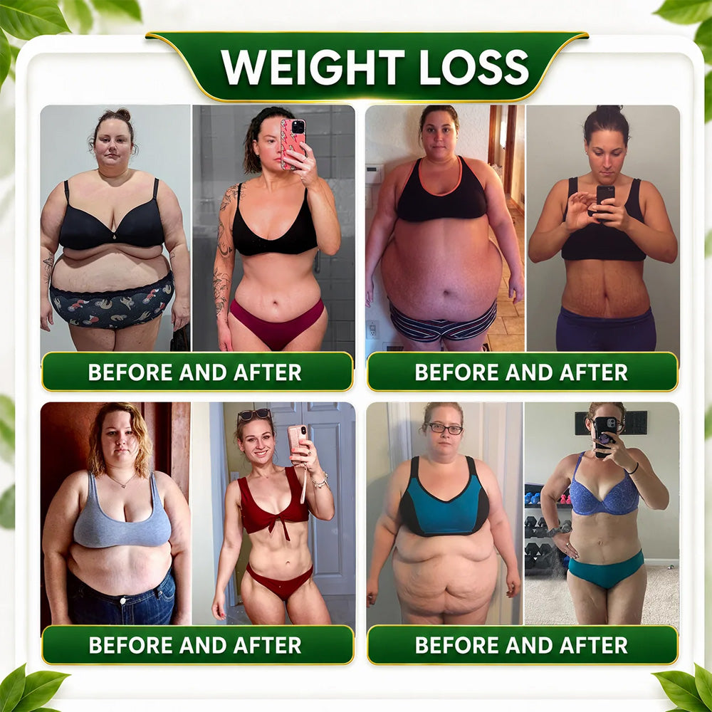🇺🇸👩‍⚕️𝐎𝐟𝐟𝐢𝐜𝐢𝐚𝐥 𝐁𝐫𝐚𝐧𝐝 𝐒𝐭𝐨𝐫𝐞 |🌿𝑷𝒖𝒓𝒆𝒍𝒐𝒓𝒂® 𝑩𝒆𝒓𝒃𝒆𝒓𝒊𝒏𝒆 𝑴𝒐𝒓𝒊𝒏𝒈𝒂- 𝑩𝒆𝒆 𝑽𝒆𝒏𝒐𝒎 Metabolic Wellness Foot Soak Beads