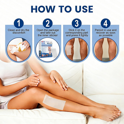 𝐏𝐮𝐫𝐞𝐥𝐨𝐫𝐚® 𝐃𝐢𝐨𝐬𝐦𝐢𝐧 & 𝐀𝐞𝐬𝐜𝐢𝐧 𝐕𝐞𝐢𝐧 𝐂𝐨𝐧𝐭𝐨𝐮𝐫 𝐌𝐢𝐜𝐫𝐨𝐧𝐞𝐞𝐝𝐥𝐞 𝐏𝐚𝐭𝐜𝐡 🌿𝟕-𝐃𝐚𝐲 𝐕𝐢𝐬𝐢𝐛𝐥𝐞 𝐑𝐞𝐬𝐮𝐥𝐭𝐬 𝐟𝐨𝐫 𝐕𝐚𝐫𝐢𝐜𝐨𝐬𝐞 𝐕𝐞𝐢𝐧𝐬 - 𝐀𝐝𝐯𝐚𝐧𝐜𝐞𝐝 𝐇𝐞𝐫𝐛𝐚𝐥 𝐁𝐥𝐞𝐧𝐝 𝐓𝐚𝐫𝐠𝐞𝐭𝐬 𝐒𝐩𝐢𝐝𝐞𝐫 𝐕𝐞𝐢𝐧𝐬 & 𝐑𝐞𝐥𝐢𝐞𝐯𝐞𝐬 𝐇𝐞𝐚𝐯𝐲, 𝐓𝐢𝐫𝐞𝐝 𝐋𝐞𝐠𝐬🦵