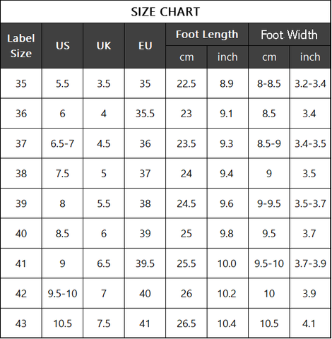 🔥Last Day Promotion 60% OFF - Women's Comfort Soft Sole Orthopaedic Sandals