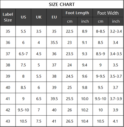 🔥Last Day Promotion 60% OFF - Women's Comfort Soft Sole Orthopaedic Sandals