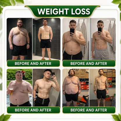 🇺🇸👩‍⚕️𝐎𝐟𝐟𝐢𝐜𝐢𝐚𝐥 𝐁𝐫𝐚𝐧𝐝 𝐒𝐭𝐨𝐫𝐞 |🌿𝑷𝒖𝒓𝒆𝒍𝒐𝒓𝒂® 𝑩𝒆𝒓𝒃𝒆𝒓𝒊𝒏𝒆 𝑴𝒐𝒓𝒊𝒏𝒈𝒂- 𝑩𝒆𝒆 𝑽𝒆𝒏𝒐𝒎 Metabolic Wellness Foot Soak Beads