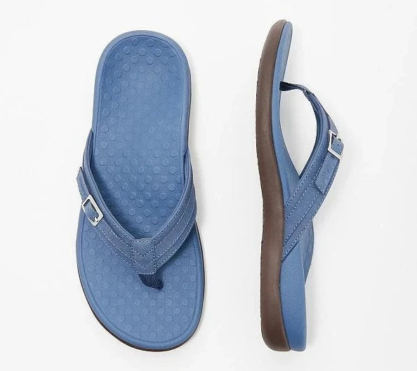 🔥Last Day Promotion 60% OFF - Women's Comfort Soft Sole Orthopaedic Sandals