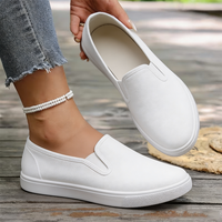 🔥White