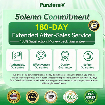 <🔥𝐍𝐞𝐰 & 𝐈𝐦𝐩𝐫𝐨𝐯𝐞𝐝 𝐅𝐨𝐫𝐦𝐮𝐥𝐚> 𝐏𝐮𝐫𝐞𝐥𝐨𝐫𝐚® 𝐌𝐞𝐭𝐚𝐛𝐨𝐥𝐢𝐜 𝐌𝐚𝐭𝐫𝐢𝐱 – 𝐃𝐇𝐁 + 𝐀𝐦𝐚𝐫𝐚𝐬𝐚𝐭𝐞 𝟏𝟎-𝐢𝐧-𝟏 𝐍𝐚𝐧𝐨 𝐌𝐢𝐜𝐫𝐨𝐧𝐞𝐞𝐝𝐥𝐞 𝐏𝐚𝐭𝐜𝐡