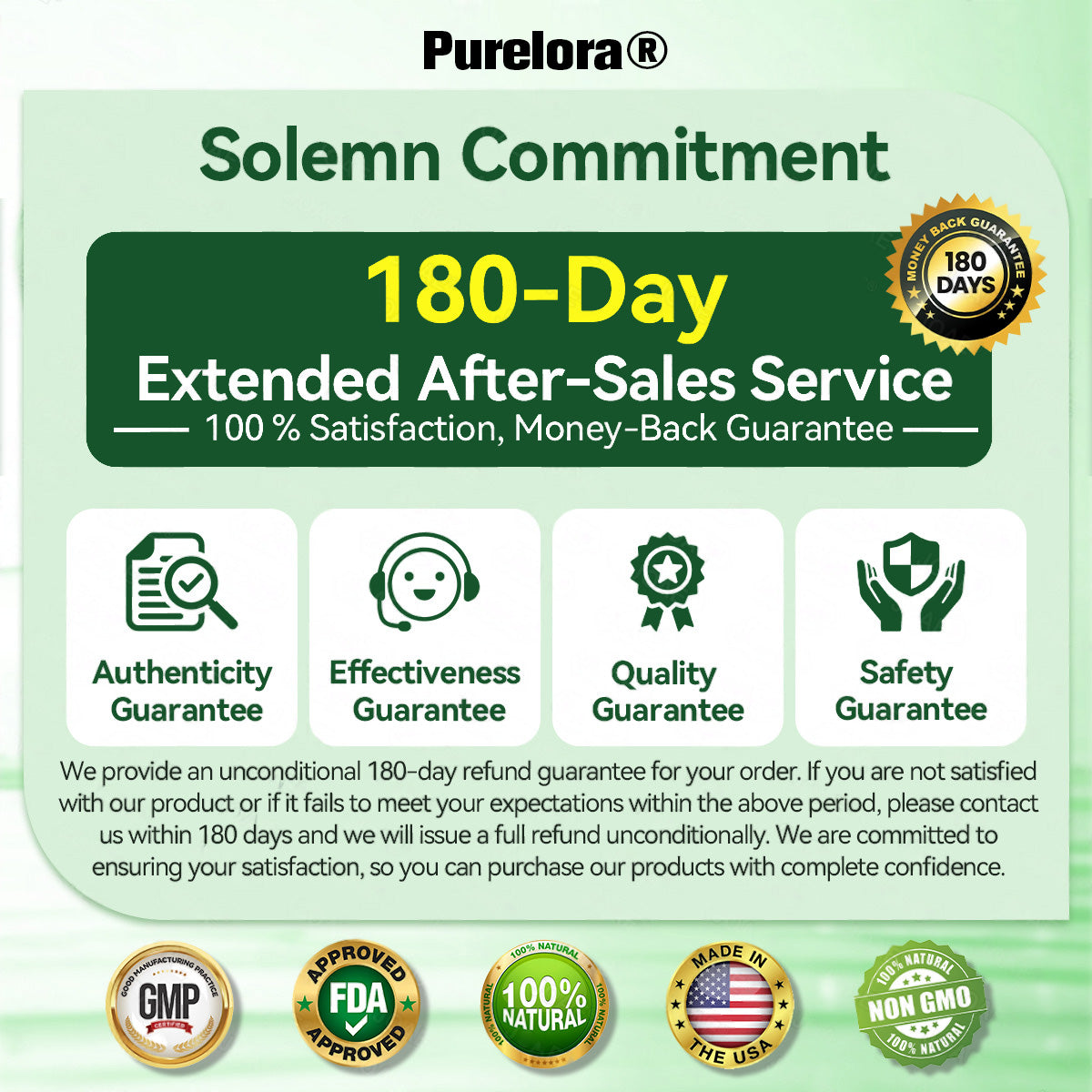【👨‍⚕️𝐍𝐞𝐰 & 𝐈𝐦𝐩𝐫𝐨𝐯𝐞𝐝 𝐅𝐨𝐫𝐦𝐮𝐥𝐚🇺🇸】🆕𝐏𝐮𝐫𝐞𝐥𝐨𝐫𝐚® 𝐀𝐂𝐕 × 𝐄𝐆𝐂𝐆 𝟏𝟎-𝐢𝐧-𝟏 𝐀𝐝𝐯𝐚𝐧𝐜𝐞𝐝 𝐍𝐚𝐧𝐨 𝐌𝐢𝐜𝐫𝐨𝐧𝐞𝐞𝐝𝐥𝐞 𝐏𝐚𝐭𝐜𝐡 (💧𝐉𝐮𝐬𝐭 𝐨𝐧𝐜𝐞 𝐚 𝐝𝐚𝐲, 𝐯𝐢𝐬𝐢𝐛𝐥𝐞 𝐜𝐡𝐚𝐧𝐠𝐞𝐬 𝐢𝐧 𝟕 𝐝𝐚𝐲𝐬) ✅𝐅𝐨𝐫 𝐨𝐛𝐞𝐬𝐢𝐭𝐲, 🅛🅞🅞🅢🅔 🅢🅚🅘🅝,𝐝𝐢𝐚𝐛𝐞𝐭𝐞𝐬, 𝐬𝐥𝐞𝐞𝐩 𝐚𝐩𝐧𝐞𝐚, 𝐣𝐨𝐢𝐧𝐭 𝐢𝐬𝐬𝐮𝐞𝐬, 𝐚𝐧𝐝 𝐦𝐨𝐫𝐞