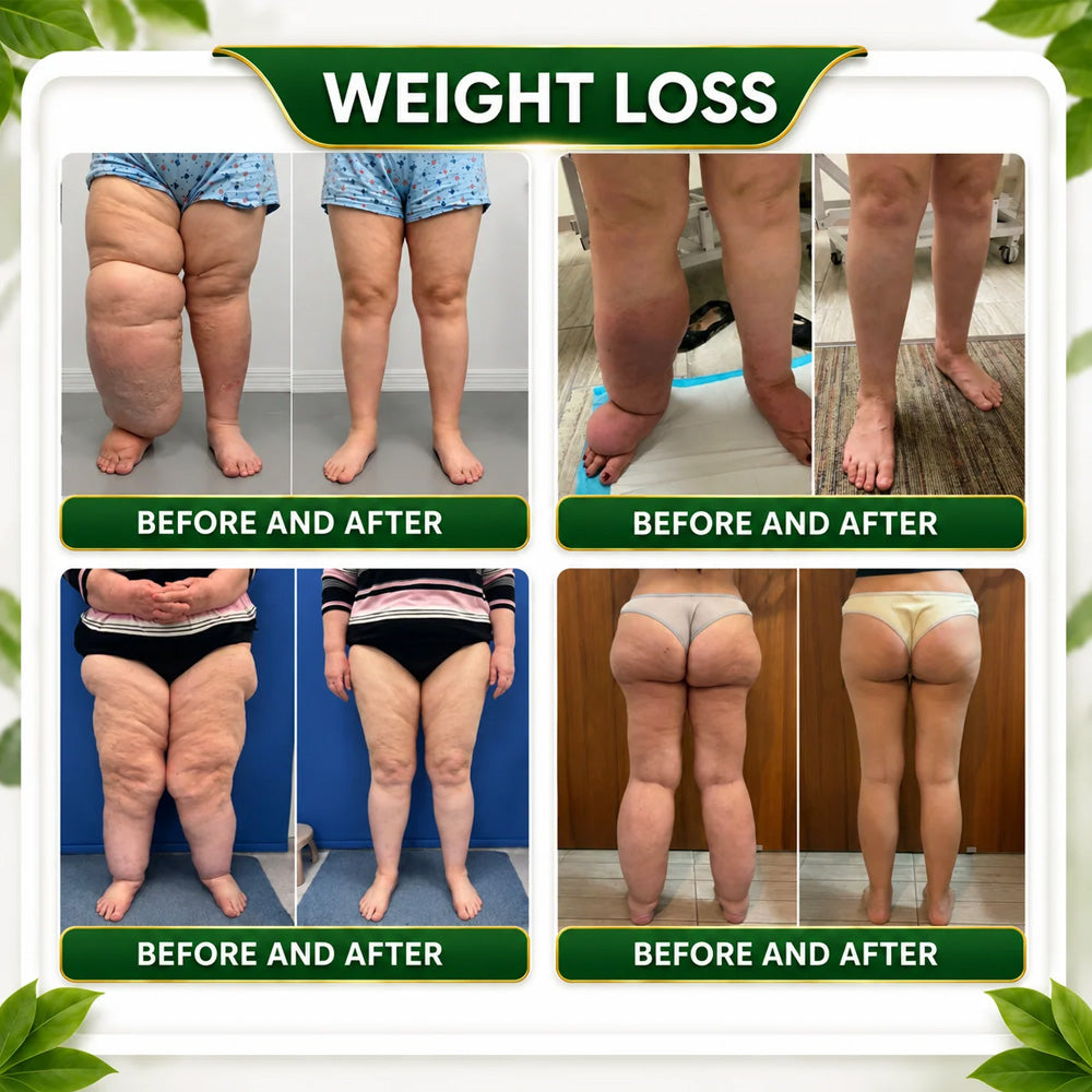 🇺🇸👩‍⚕️𝐎𝐟𝐟𝐢𝐜𝐢𝐚𝐥 𝐁𝐫𝐚𝐧𝐝 𝐒𝐭𝐨𝐫𝐞 |🌿𝑷𝒖𝒓𝒆𝒍𝒐𝒓𝒂® 𝑩𝒆𝒓𝒃𝒆𝒓𝒊𝒏𝒆 𝑴𝒐𝒓𝒊𝒏𝒈𝒂- 𝑩𝒆𝒆 𝑽𝒆𝒏𝒐𝒎 Metabolic Wellness Foot Soak Beads