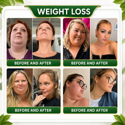 🇺🇸👩‍⚕️𝐎𝐟𝐟𝐢𝐜𝐢𝐚𝐥 𝐁𝐫𝐚𝐧𝐝 𝐒𝐭𝐨𝐫𝐞 |🌿𝑷𝒖𝒓𝒆𝒍𝒐𝒓𝒂® 𝑩𝒆𝒓𝒃𝒆𝒓𝒊𝒏𝒆 𝑴𝒐𝒓𝒊𝒏𝒈𝒂- 𝑩𝒆𝒆 𝑽𝒆𝒏𝒐𝒎 Metabolic Wellness Foot Soak Beads