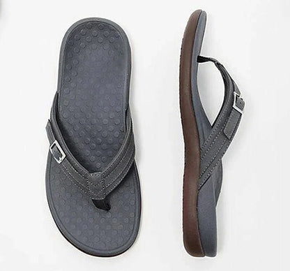 🔥Last Day Promotion 60% OFF - Women's Comfort Soft Sole Orthopaedic Sandals