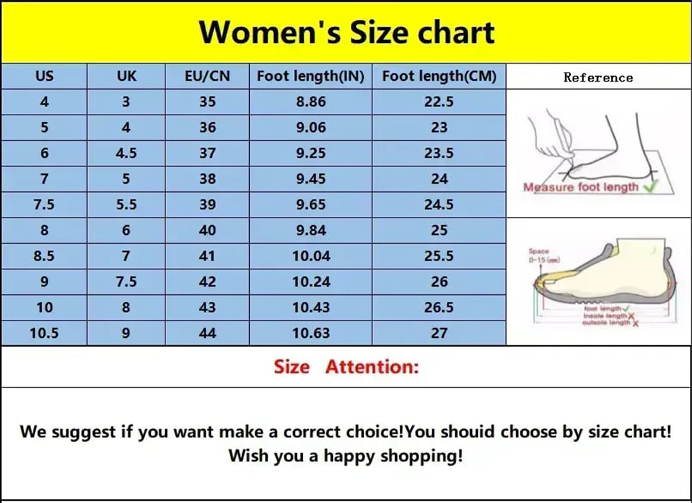 🔥 LAST DAY: 80% OFF - 👑 Women's Orthopedic Comfort Walking Shoes, Slip-On Design, All-Day Arch Support