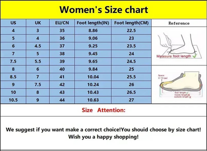 🔥 LAST DAY: 80% OFF - 👑 Women's Orthopedic Comfort Walking Shoes, Slip-On Design, All-Day Arch Support