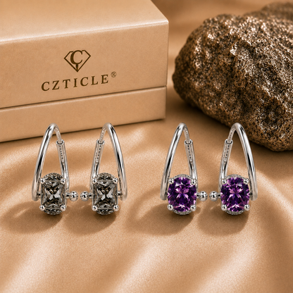 （LAST DAY SALE-80% OFF🔥)👩‍⚕️🎉 𝐂𝐙𝐓𝐈𝐂𝐋𝐄® 𝐋𝐲𝐦𝐩𝐡𝐯𝐢𝐭𝐲 𝐌𝐚𝐠𝐧𝐞𝐓𝐡𝐞𝐫𝐚𝐩𝐲 𝐆𝐞𝐫𝐦𝐚𝐧𝐢𝐮𝐦 𝐄𝐚𝐫𝐫𝐢𝐧𝐠𝐬