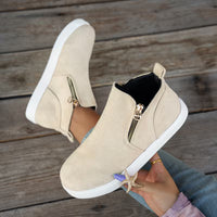 Cream