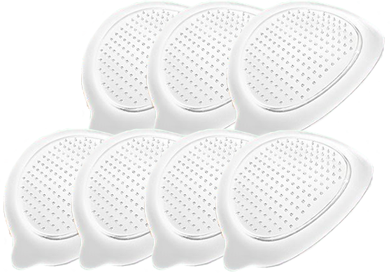 𝐏𝐮𝐫𝐞𝐥𝐨𝐫𝐚® 𝟏𝟎-𝐢𝐧-𝟏 𝐀𝐝𝐯𝐚𝐧𝐜𝐞𝐝 𝐍𝐚𝐧𝐨 𝐌𝐢𝐜𝐫𝐨𝐧𝐞𝐞𝐝𝐥𝐞 𝐏𝐚𝐭𝐜𝐡