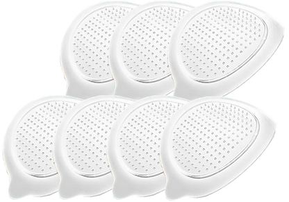 𝐏𝐮𝐫𝐞𝐥𝐨𝐫𝐚® 𝟏𝟎-𝐢𝐧-𝟏 𝐀𝐝𝐯𝐚𝐧𝐜𝐞𝐝 𝐍𝐚𝐧𝐨 𝐌𝐢𝐜𝐫𝐨𝐧𝐞𝐞𝐝𝐥𝐞 𝐏𝐚𝐭𝐜𝐡