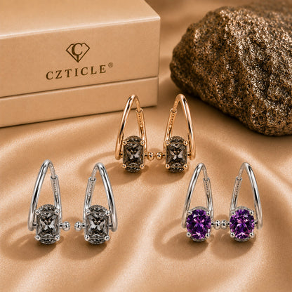 （LAST DAY SALE-80% OFF🔥)👩‍⚕️🎉 𝐂𝐙𝐓𝐈𝐂𝐋𝐄® 𝐋𝐲𝐦𝐩𝐡𝐯𝐢𝐭𝐲 𝐌𝐚𝐠𝐧𝐞𝐓𝐡𝐞𝐫𝐚𝐩𝐲 𝐆𝐞𝐫𝐦𝐚𝐧𝐢𝐮𝐦 𝐄𝐚𝐫𝐫𝐢𝐧𝐠𝐬