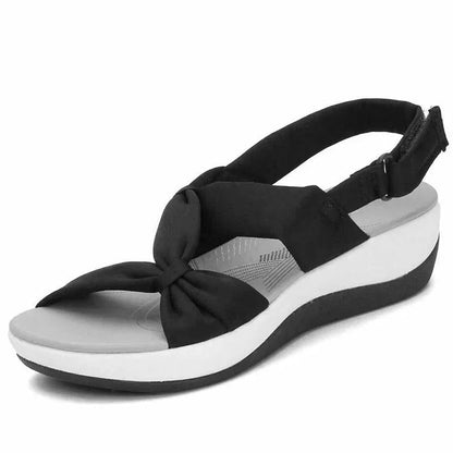 Women's Orthopedic Sandals – Handmade Comfy Casual🔥