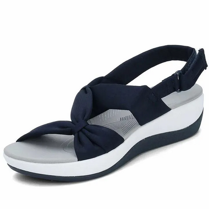 Women's Orthopedic Sandals – Handmade Comfy Casual🔥