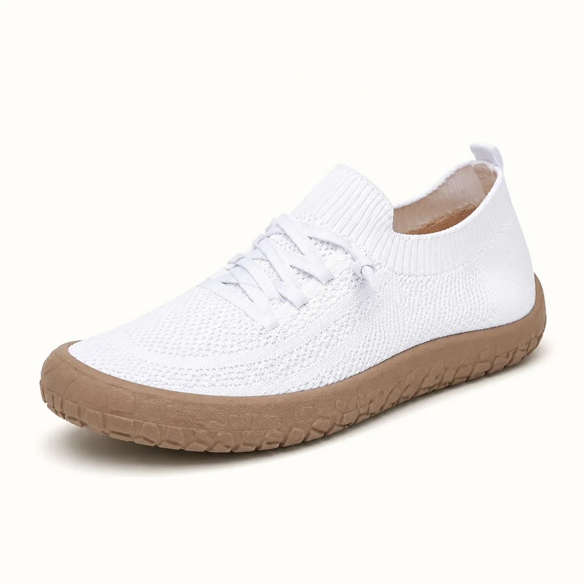 🔥LAST DAY 80% OFF - Women's Orthopedic Comfort Sneakers with Arch Support