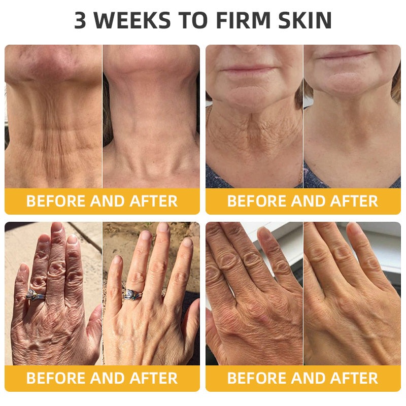 𝐇𝐞𝐚𝐥𝐫𝐢𝐳𝐞® 𝐏𝐃𝐑𝐍 𝐍𝐀𝐃+ 𝐑𝐞𝐠𝐞𝐧𝐞𝐫𝐚𝐭𝐢𝐯𝐞 𝐑𝐞𝐩𝐚𝐢𝐫 𝐋𝐨𝐭𝐢𝐨𝐧 𝐑𝐄𝐂𝐎𝐌𝐌𝐄𝐍𝐃𝐒(🔥70% Off for a Limited Time!)
