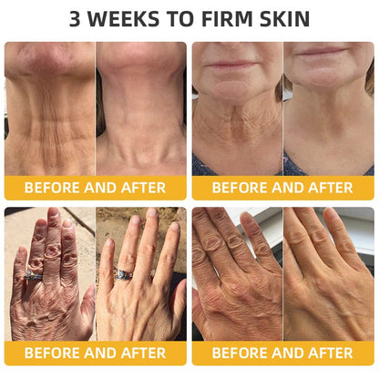 𝐇𝐞𝐚𝐥𝐫𝐢𝐳𝐞® 𝐏𝐃𝐑𝐍 𝐍𝐀𝐃+ 𝐑𝐞𝐠𝐞𝐧𝐞𝐫𝐚𝐭𝐢𝐯𝐞 𝐑𝐞𝐩𝐚𝐢𝐫 𝐋𝐨𝐭𝐢𝐨𝐧 𝐑𝐄𝐂𝐎𝐌𝐌𝐄𝐍𝐃𝐒(🔥70% Off for a Limited Time!)