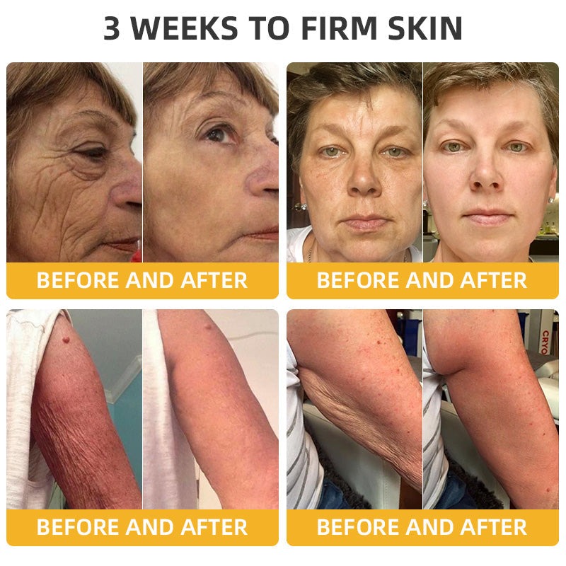 𝐇𝐞𝐚𝐥𝐫𝐢𝐳𝐞® 𝐏𝐃𝐑𝐍 𝐍𝐀𝐃+ 𝐑𝐞𝐠𝐞𝐧𝐞𝐫𝐚𝐭𝐢𝐯𝐞 𝐑𝐞𝐩𝐚𝐢𝐫 𝐋𝐨𝐭𝐢𝐨𝐧 𝐑𝐄𝐂𝐎𝐌𝐌𝐄𝐍𝐃𝐒(🔥70% Off for a Limited Time!)