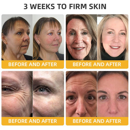 𝐇𝐞𝐚𝐥𝐫𝐢𝐳𝐞® 𝐏𝐃𝐑𝐍 𝐍𝐀𝐃+ 𝐑𝐞𝐠𝐞𝐧𝐞𝐫𝐚𝐭𝐢𝐯𝐞 𝐑𝐞𝐩𝐚𝐢𝐫 𝐋𝐨𝐭𝐢𝐨𝐧 𝐑𝐄𝐂𝐎𝐌𝐌𝐄𝐍𝐃𝐒(🔥70% Off for a Limited Time!)