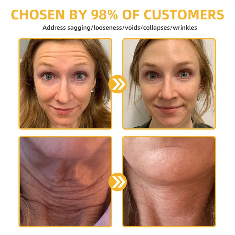 𝐇𝐞𝐚𝐥𝐫𝐢𝐳𝐞® 𝐏𝐃𝐑𝐍 𝐍𝐀𝐃+ 𝐑𝐞𝐠𝐞𝐧𝐞𝐫𝐚𝐭𝐢𝐯𝐞 𝐑𝐞𝐩𝐚𝐢𝐫 𝐋𝐨𝐭𝐢𝐨𝐧 𝐑𝐄𝐂𝐎𝐌𝐌𝐄𝐍𝐃𝐒(🔥70% Off for a Limited Time!)