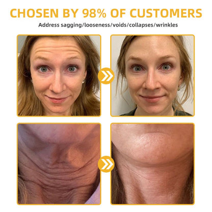 𝐇𝐞𝐚𝐥𝐫𝐢𝐳𝐞® 𝐏𝐃𝐑𝐍 𝐍𝐀𝐃+ 𝐑𝐞𝐠𝐞𝐧𝐞𝐫𝐚𝐭𝐢𝐯𝐞 𝐑𝐞𝐩𝐚𝐢𝐫 𝐋𝐨𝐭𝐢𝐨𝐧 𝐑𝐄𝐂𝐎𝐌𝐌𝐄𝐍𝐃𝐒(🔥70% Off for a Limited Time!)