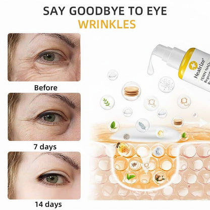 𝐇𝐞𝐚𝐥𝐫𝐢𝐳𝐞® 𝐏𝐃𝐑𝐍 𝐍𝐀𝐃+ 𝐑𝐞𝐠𝐞𝐧𝐞𝐫𝐚𝐭𝐢𝐯𝐞 𝐑𝐞𝐩𝐚𝐢𝐫 𝐋𝐨𝐭𝐢𝐨𝐧 𝐑𝐄𝐂𝐎𝐌𝐌𝐄𝐍𝐃𝐒(🔥70% Off for a Limited Time!)