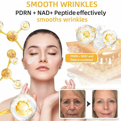 𝐇𝐞𝐚𝐥𝐫𝐢𝐳𝐞® 𝐏𝐃𝐑𝐍 𝐍𝐀𝐃+ 𝐑𝐞𝐠𝐞𝐧𝐞𝐫𝐚𝐭𝐢𝐯𝐞 𝐑𝐞𝐩𝐚𝐢𝐫 𝐋𝐨𝐭𝐢𝐨𝐧 𝐑𝐄𝐂𝐎𝐌𝐌𝐄𝐍𝐃𝐒(🔥70% Off for a Limited Time!)