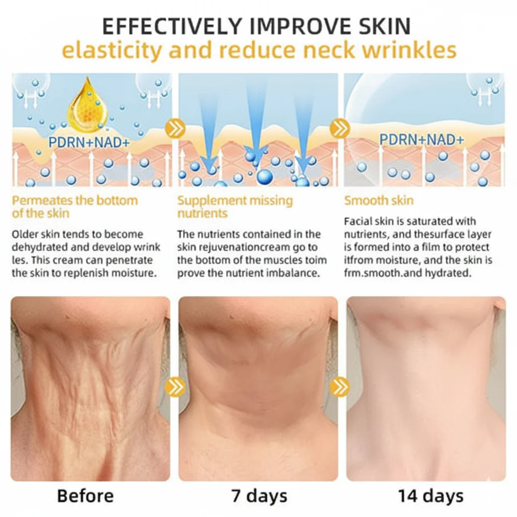 𝐇𝐞𝐚𝐥𝐫𝐢𝐳𝐞® 𝐏𝐃𝐑𝐍 𝐍𝐀𝐃+ 𝐑𝐞𝐠𝐞𝐧𝐞𝐫𝐚𝐭𝐢𝐯𝐞 𝐑𝐞𝐩𝐚𝐢𝐫 𝐋𝐨𝐭𝐢𝐨𝐧 𝐑𝐄𝐂𝐎𝐌𝐌𝐄𝐍𝐃𝐒(🔥70% Off for a Limited Time!)