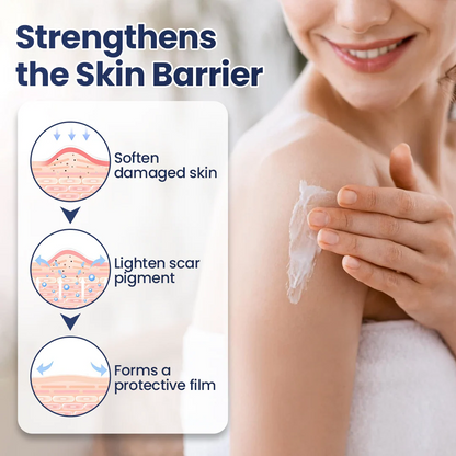 𝐇𝐞𝐚𝐥𝐫𝐢𝐳𝐞® 𝐏𝐃𝐑𝐍 𝐍𝐀𝐃+ 𝐑𝐞𝐠𝐞𝐧𝐞𝐫𝐚𝐭𝐢𝐯𝐞 𝐑𝐞𝐩𝐚𝐢𝐫 𝐋𝐨𝐭𝐢𝐨𝐧 𝐑𝐄𝐂𝐎𝐌𝐌𝐄𝐍𝐃𝐒(🔥70% Off for a Limited Time!)