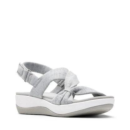 Women's Orthopedic Sandals – Handmade Comfy Casual🔥