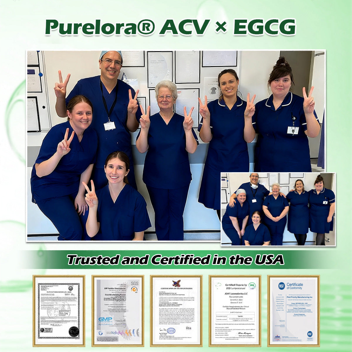 【👨‍⚕️𝐍𝐞𝐰 & 𝐈𝐦𝐩𝐫𝐨𝐯𝐞𝐝 𝐅𝐨𝐫𝐦𝐮𝐥𝐚🇺🇸】🆕𝐏𝐮𝐫𝐞𝐥𝐨𝐫𝐚® 𝐀𝐂𝐕 × 𝐄𝐆𝐂𝐆 𝟏𝟎-𝐢𝐧-𝟏 𝐀𝐝𝐯𝐚𝐧𝐜𝐞𝐝 𝐍𝐚𝐧𝐨 𝐌𝐢𝐜𝐫𝐨𝐧𝐞𝐞𝐝𝐥𝐞 𝐏𝐚𝐭𝐜𝐡 (💧𝐉𝐮𝐬𝐭 𝐨𝐧𝐜𝐞 𝐚 𝐝𝐚𝐲, 𝐯𝐢𝐬𝐢𝐛𝐥𝐞 𝐜𝐡𝐚𝐧𝐠𝐞𝐬 𝐢𝐧 𝟕 𝐝𝐚𝐲𝐬) ✅𝐅𝐨𝐫 𝐨𝐛𝐞𝐬𝐢𝐭𝐲, 🅛🅞🅞🅢🅔 🅢🅚🅘🅝,𝐝𝐢𝐚𝐛𝐞𝐭𝐞𝐬, 𝐬𝐥𝐞𝐞𝐩 𝐚𝐩𝐧𝐞𝐚, 𝐣𝐨𝐢𝐧𝐭 𝐢𝐬𝐬𝐮𝐞𝐬, 𝐚𝐧𝐝 𝐦𝐨𝐫𝐞